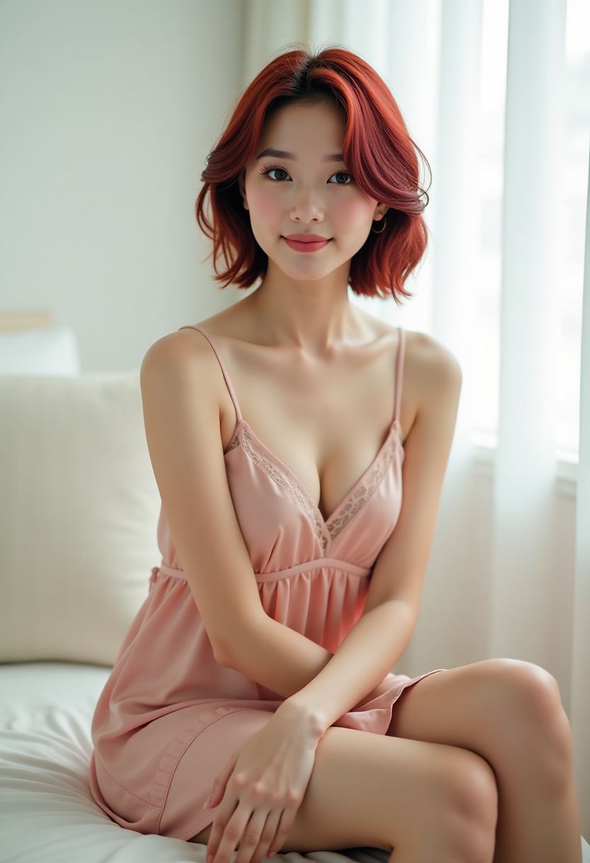 深海纪元剧照