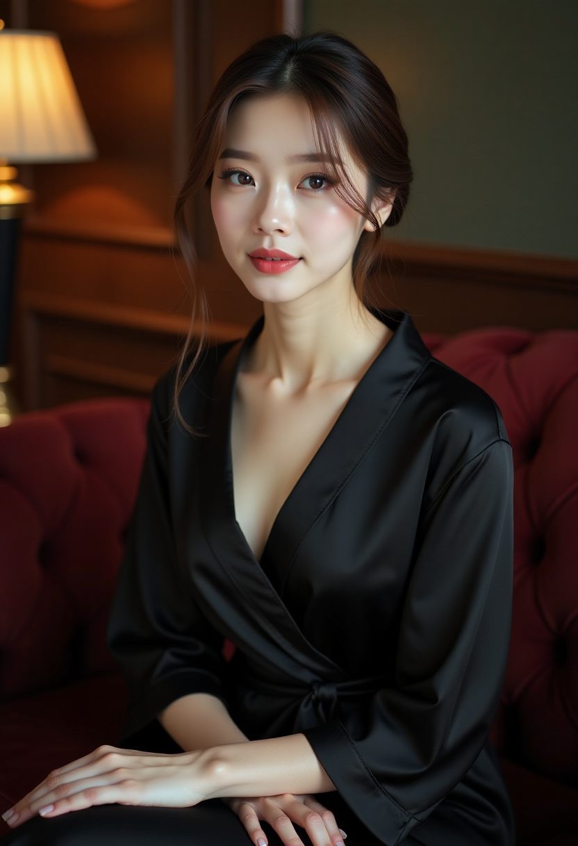 苍穹之翼